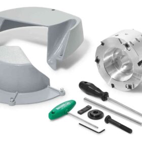 Приспособление для строгания Festool RS-HK 160x80 769540