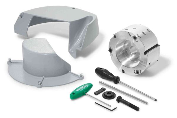 Приспособление для строгания Festool RS-HK 160x80 769540