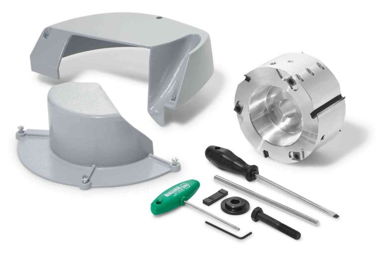 Приспособление для строгания Festool RS-HK 160x80 769540