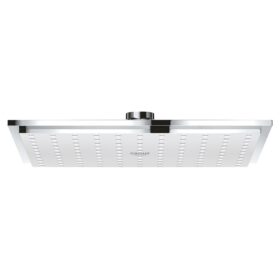 Grohe Rainshower Allure 230 Верхний душ 23x23 см 27480000