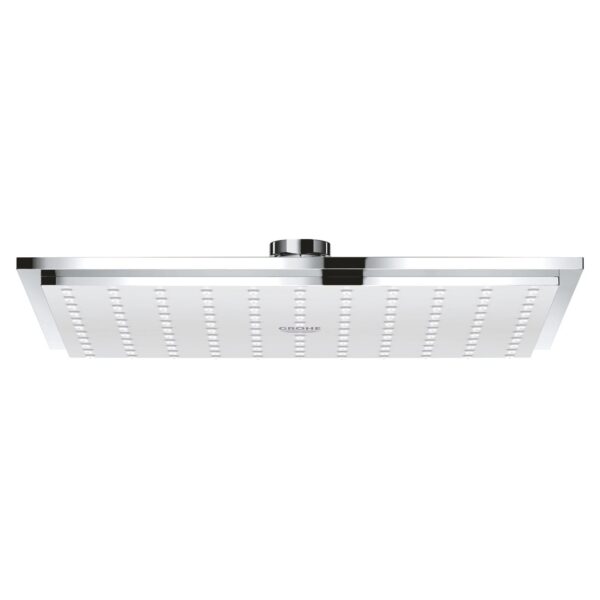 Grohe Rainshower Allure 230 Верхний душ 23x23 см 27480000