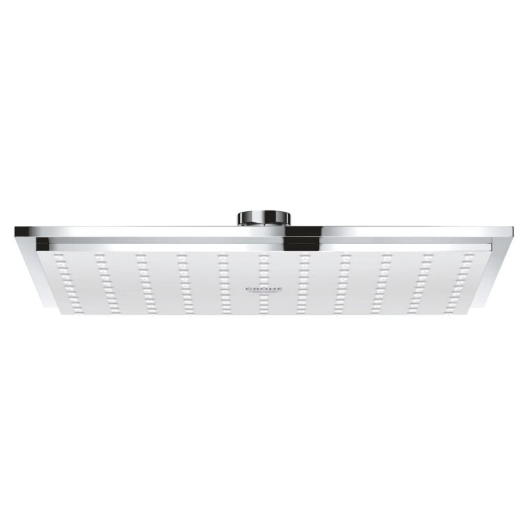 Grohe Rainshower Allure 230 Верхний душ 23x23 см 27480000