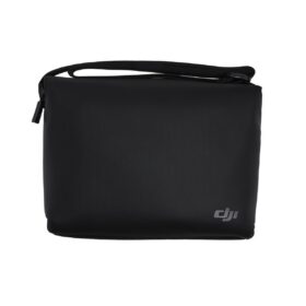 Сумка DJI для Spark/Mavic Pro part14