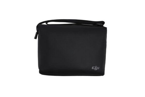 Сумка DJI для Spark/Mavic Pro part14