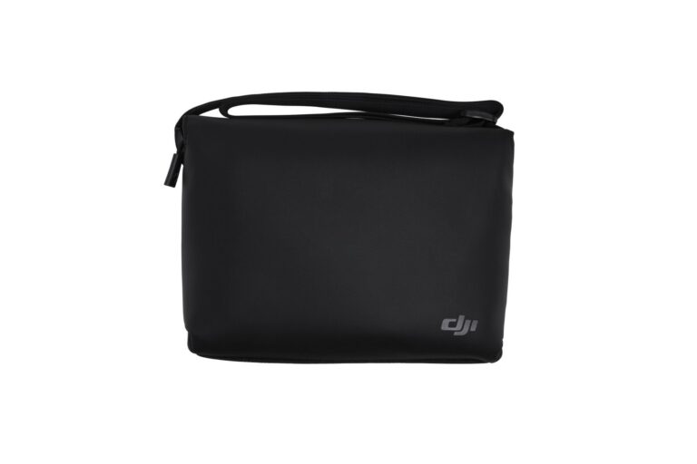 Сумка DJI для Spark/Mavic Pro part14