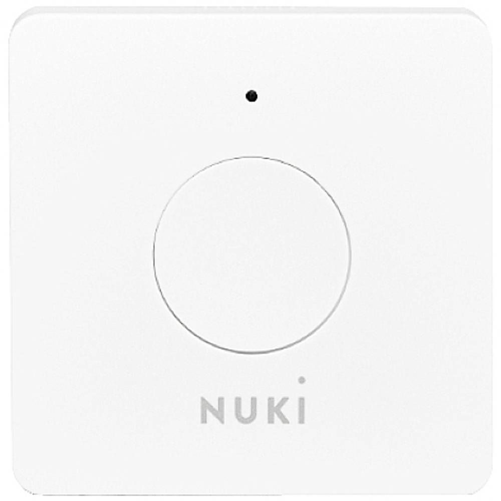 Устройство для домофона Nuki 220655 с удаленным управлением