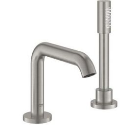 Смеситель для ванны Grohe Essence 19578DC1