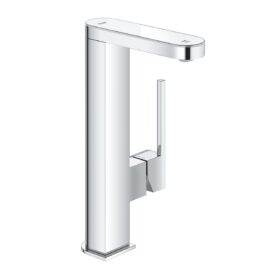 Смеситель для раковины Grohe Plus Digital 23959003