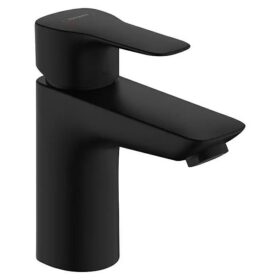 Смеситель для умывальника Hansgrohe MySport L 71111670