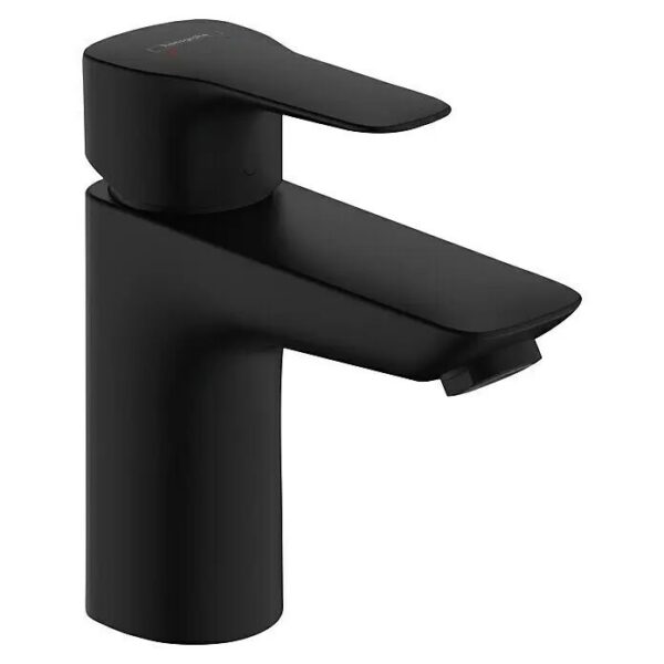 Смеситель для умывальника Hansgrohe MySport L 71111670