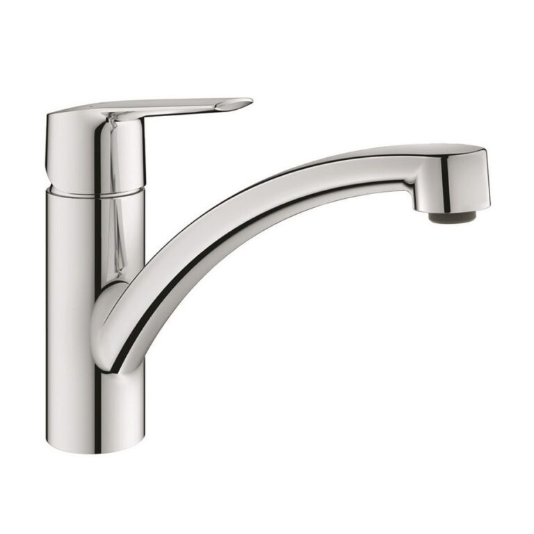 Смеситель Grohe Start 32441002