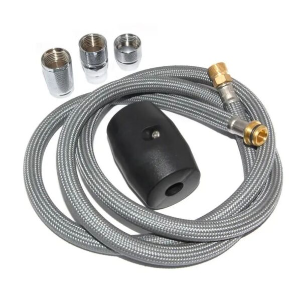 Шланг вытяжной GROHE, арт. 48293000