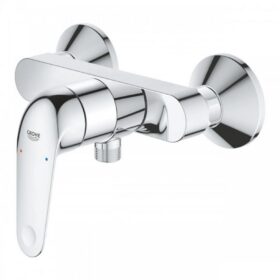 Смеситель для душа Grohe 32740001