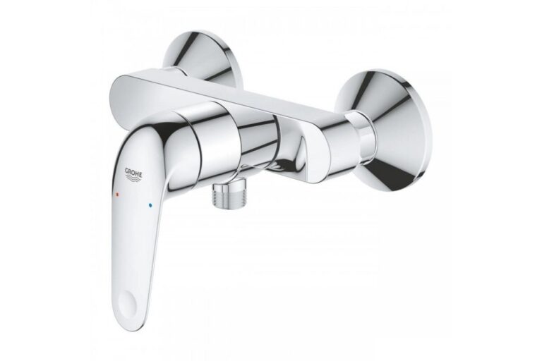 Смеситель для душа Grohe 32740001