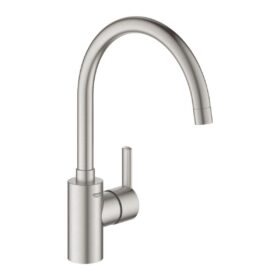 Смеситель для кухни Grohe Feel 32670DC2