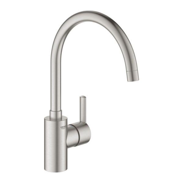 Смеситель для кухни Grohe Feel 32670DC2