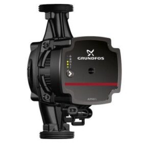 циркуляционный насос для отопления Grundfos ALPHA1 L 25-40 180 99160579