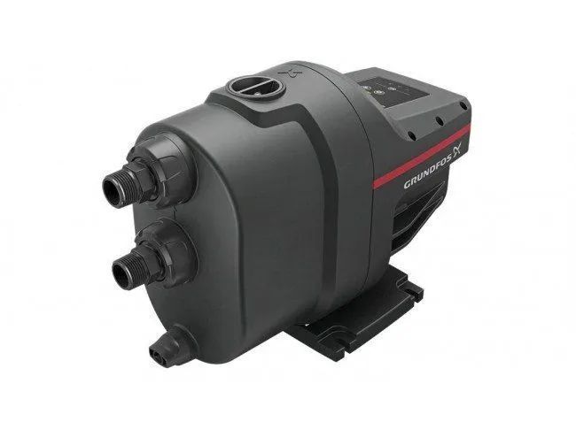 Насосная станция GRUNDFOS Scala 1 5-55 99530407