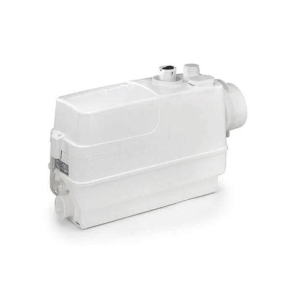 Насос санитарный Grundfos SOLOLIFT 2 WC-1 97775316