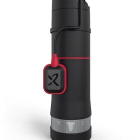 Насос для водоснабжения Grundfos SBA 3-45 A