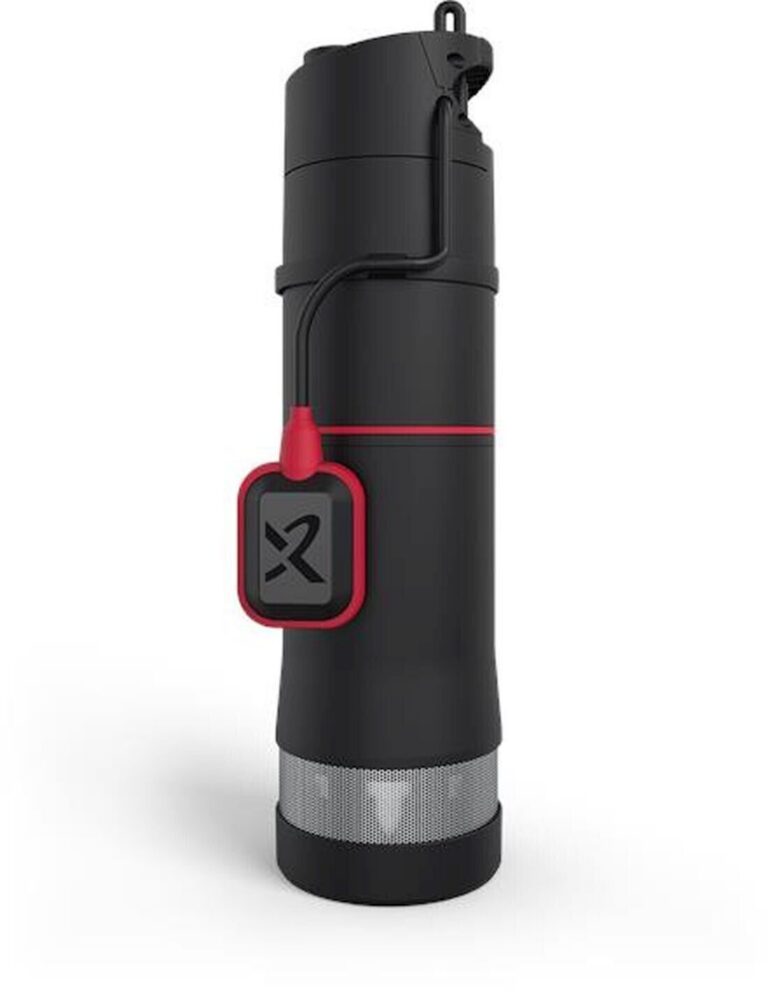 Насос для водоснабжения Grundfos SBA 3-45 A