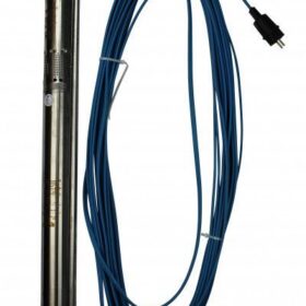 Насос скважинный GRUNDFOS SQ 2-55 97855038