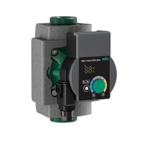 Циркуляционный насос WILO Yonos PICO plus 25/1-4 (артикул 4215503)