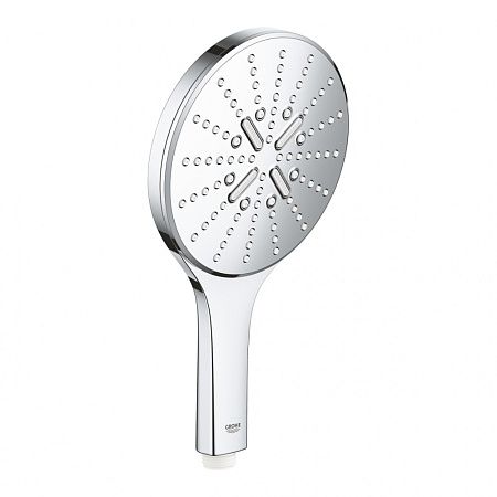 лейка для душа GROHE Rainshower SmartActive 150 26553000