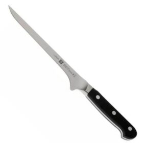 Нож Zwilling Pro Filleting Knife 18 cm (1002786 )