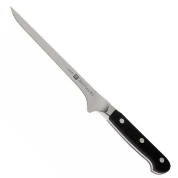Нож Zwilling Pro Filleting Knife 18 cm (1002786 )