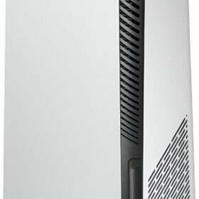 Очиститель воздуха Blueair HealthProtect 7440i 106120