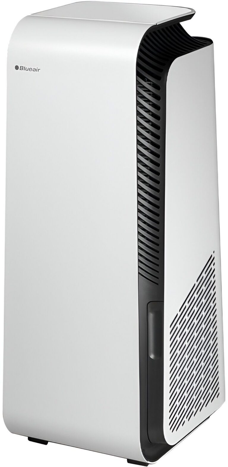 Очиститель воздуха Blueair HealthProtect 7440i 106120