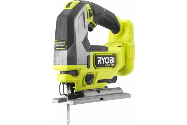 Лобзик бесщеточный Ryobi ONE+ RJS18X-0 5133004970