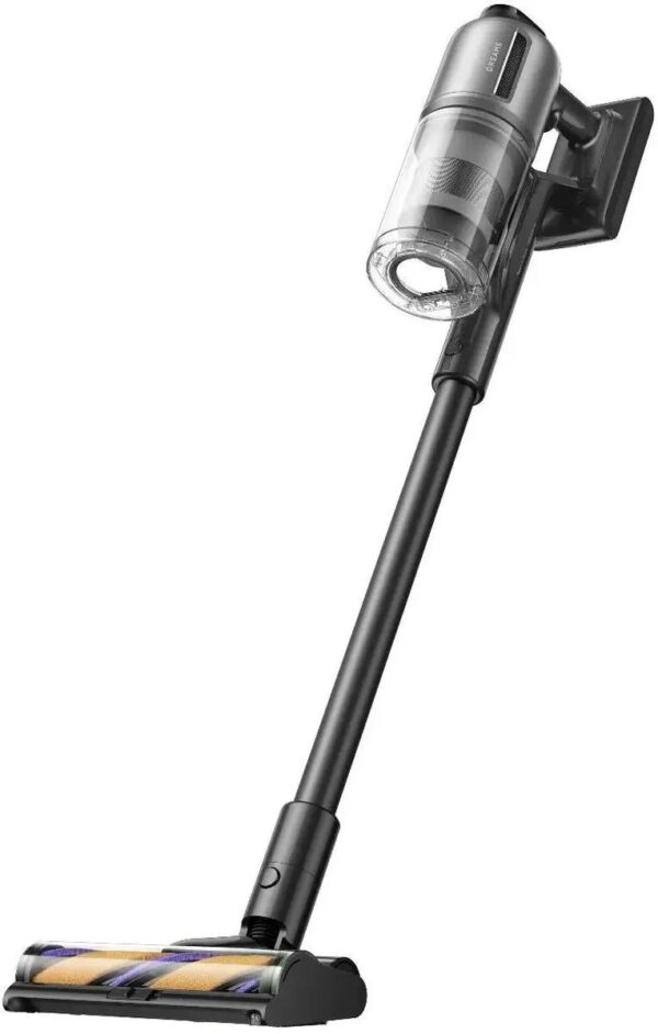 Вертикальный пылесос (handstick) DREAME Z-Series Z40, 310Вт, черный vzv33a
