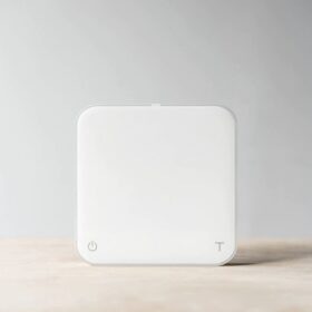 Весы ACAIA Pearl, белые