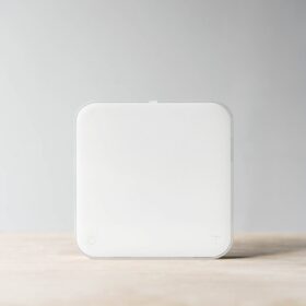 Весы ACAIA PEARL S (White)