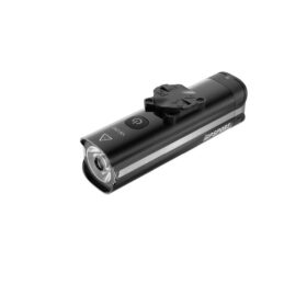 Велосипедный фонарь IGPSport VS1200