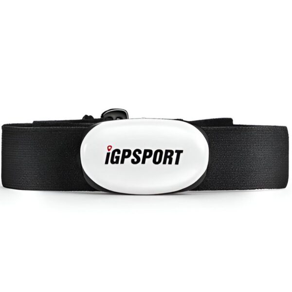 Датчик сердечного ритма iGPSPORT HR40