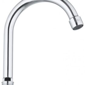 Трубкообразный излив Grohe 13219000