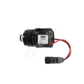 Электромагнитный клапан для сенсорных смесителей Grohe 42469000