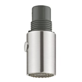 Душевая лейка кухонного смесителя Grohe 46857DC0