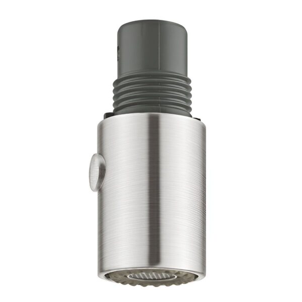 Душевая лейка кухонного смесителя Grohe 46857DC0