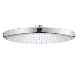 Верхний душ Grohe Tempesta 250 26662000