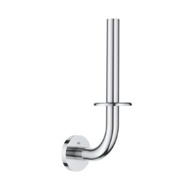 Держатель для запасного рулона туалетной бумаги Grohe 41186000