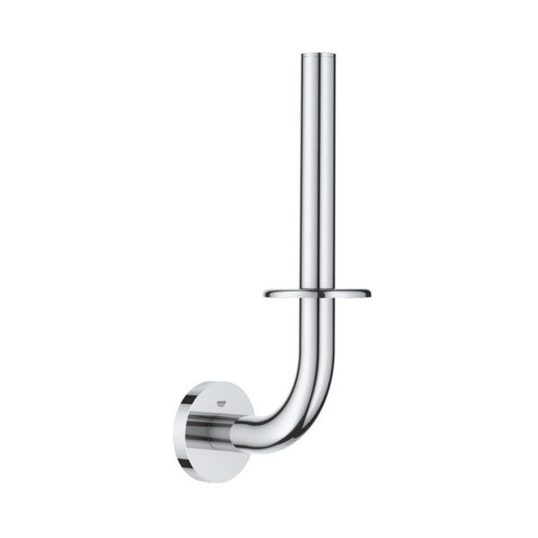 Держатель для запасного рулона туалетной бумаги Grohe 41186000