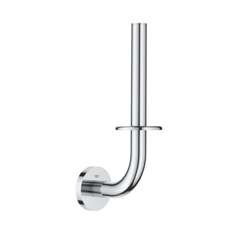 Держатель для запасного рулона туалетной бумаги Grohe 41186000
