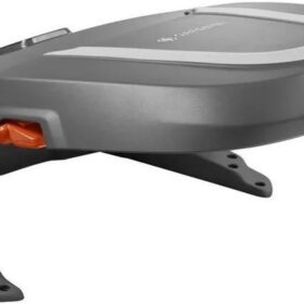 Зарядная станция для робота-косилки Gardena R100/R130 (04011-20)