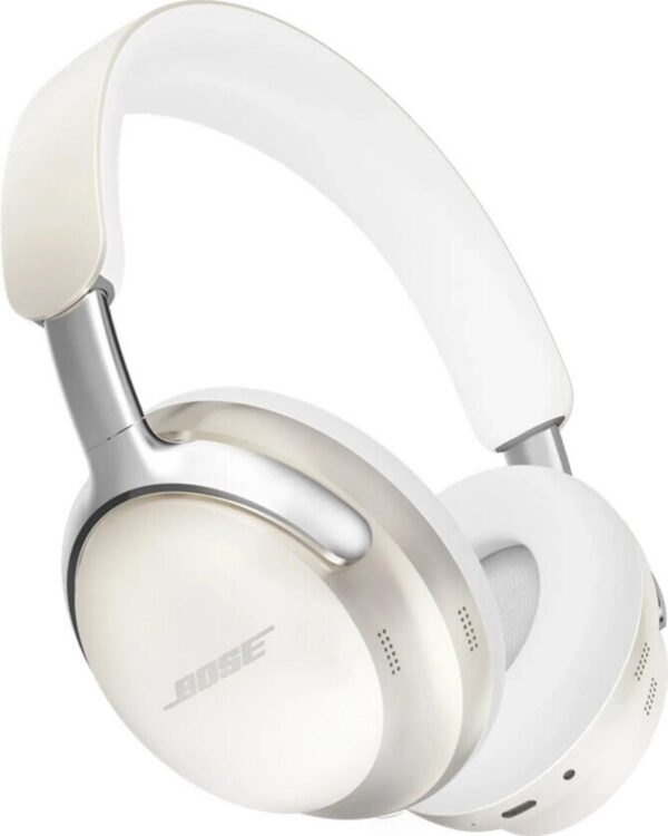 Наушники Bose QuietComfort Ultra Diamant 60th Edition 880066-1300