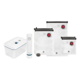 Вакуумный упаковщик ZWILLING 36815-013-0