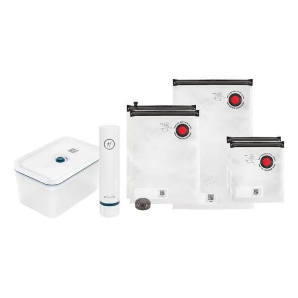 Вакуумный упаковщик ZWILLING 36815-013-0
